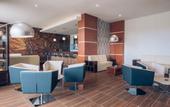 Туры в отель Iberostar Selection Holguin