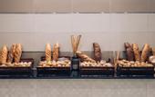 Туры в отель Iberostar Selection Holguin