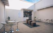 Туры в отель Iberostar Selection Holguin