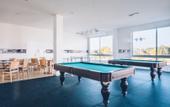 Туры в отель Iberostar Selection Holguin