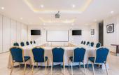 Туры в отель Iberostar Selection Holguin