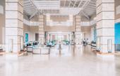 Туры в отель Iberostar Selection Holguin