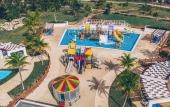 Туры в отель Iberostar Selection Holguin