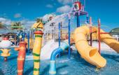 Туры в отель Iberostar Selection Holguin