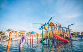 Туры в отель Iberostar Selection Holguin