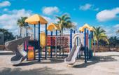 Туры в отель Iberostar Selection Holguin