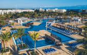 Туры в отель Iberostar Selection Holguin