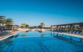 Туры в отель Iberostar Selection Holguin