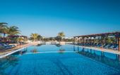 Туры в отель Iberostar Selection Holguin