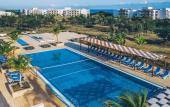 Туры в отель Iberostar Selection Holguin