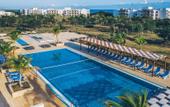 Туры в отель Iberostar Selection Holguin