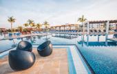 Туры в отель Iberostar Selection Holguin