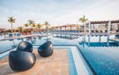 Туры в отель Iberostar Selection Holguin