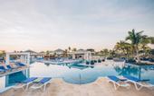 Туры в отель Iberostar Selection Holguin