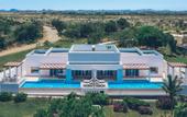 Туры в отель Iberostar Selection Holguin