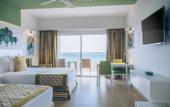 Туры в отель Iberostar Selection Holguin