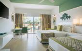 Туры в отель Iberostar Selection Holguin