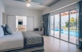 Туры в отель Iberostar Selection Holguin