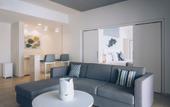 Туры в отель Iberostar Selection Holguin