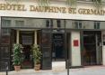 Dauphine Saint Germain 3*