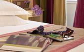 Туры в отель Dauphine Saint Germain