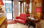 Туры в отель Dauphine Saint Germain