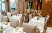 Туры в отель Dauphine Saint Germain