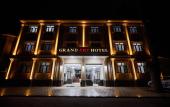 Туры в отель Grand Art