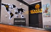Туры в отель Grand Art