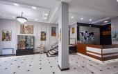 Туры в отель Grand Art