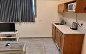 Туры в отель Dizengoff Inn