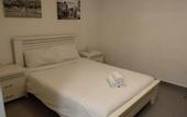 Туры в отель Dizengoff Inn