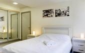 Туры в отель Dizengoff Inn