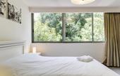Туры в отель Dizengoff Inn