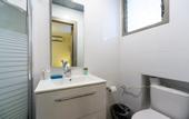 Туры в отель Dizengoff Inn