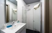 Туры в отель Dizengoff Inn