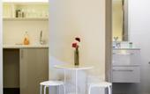 Туры в отель Dizengoff Inn