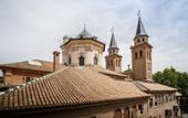 Туры в отель Dauro I
