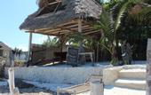 Туры в отель Nyamkwi White Sand