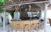 Туры в отель Nyamkwi White Sand