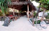 Туры в отель Nyamkwi White Sand