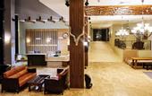 Туры в отель Hot Springs Medical and SPA