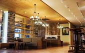 Туры в отель Hot Springs Medical and SPA
