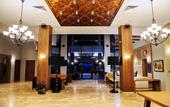 Туры в отель Hot Springs Medical and SPA