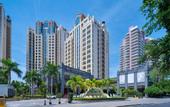 Туры в отель Sanya Shanghai Huating Boutique Resort Hotel