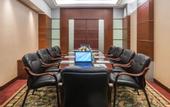 Туры в отель Sanya Shanghai Huating Boutique Resort Hotel
