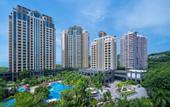 Туры в отель Sanya Shanghai Huating Boutique Resort Hotel