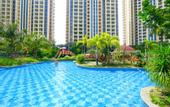 Туры в отель Sanya Shanghai Huating Boutique Resort Hotel