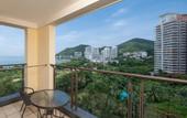 Туры в отель Sanya Shanghai Huating Boutique Resort Hotel
