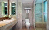 Туры в отель Sanya Shanghai Huating Boutique Resort Hotel